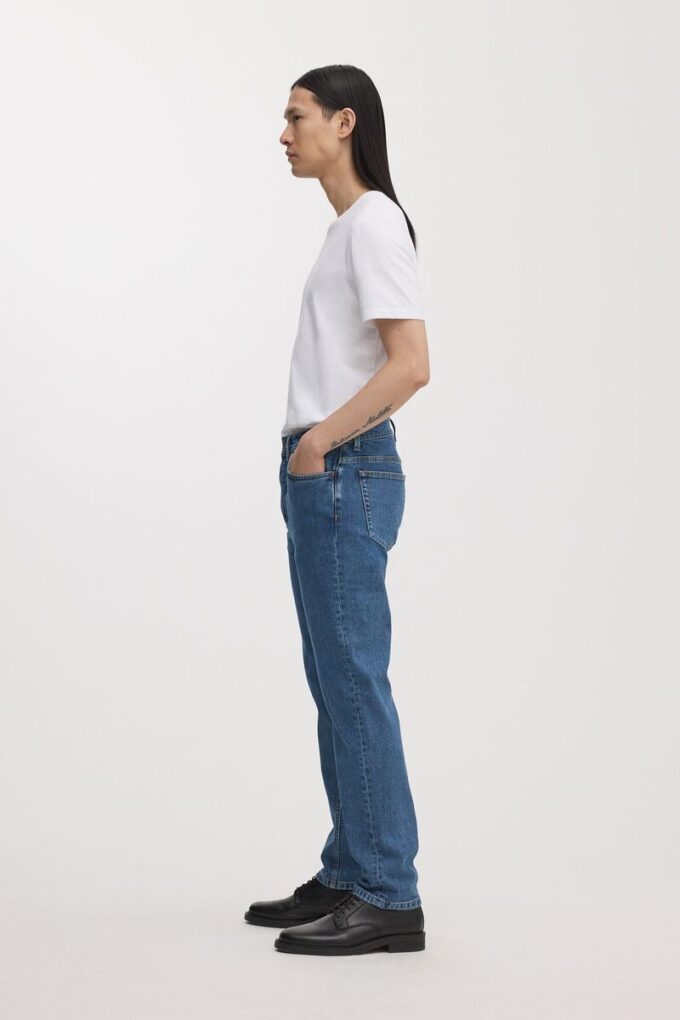 Slim jeans Slim jeans