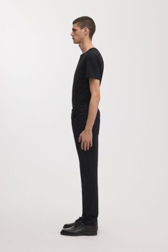 Slim jeans