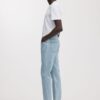 Slim jeans Slim jeans