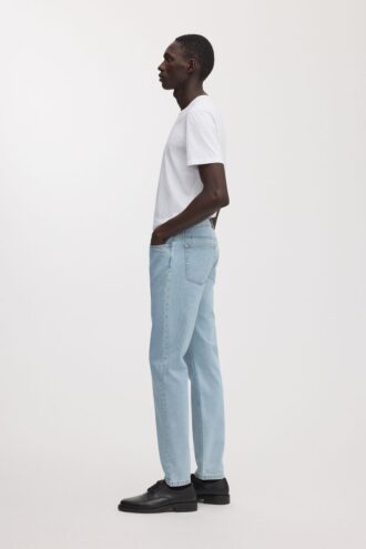 Slim jeans