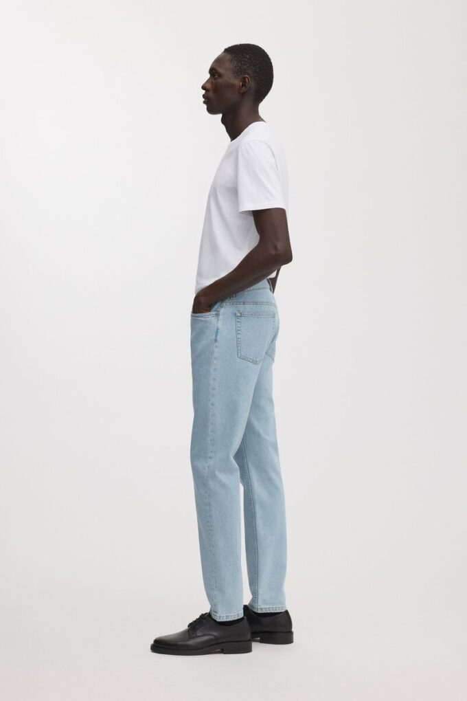 Slim jeans Slim jeans