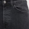 Slim jeans Slim jeans
