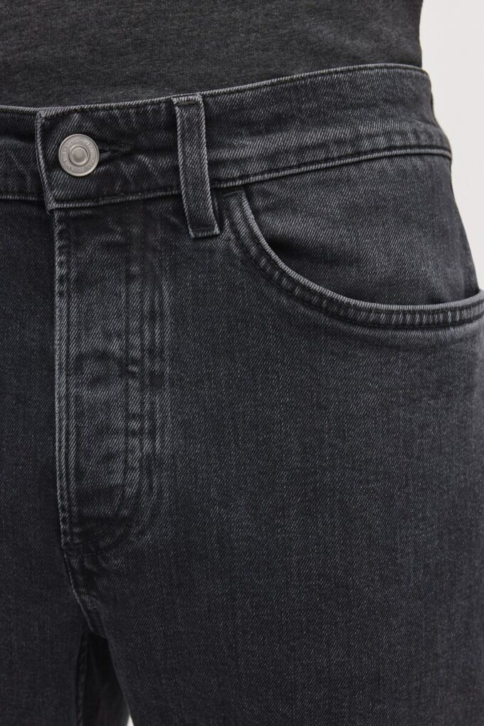Slim jeans Slim jeans