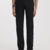 Slim jeans Slim jeans