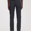Slim jeans Slim jeans