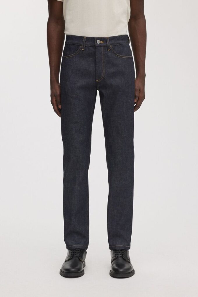 Slim jeans Slim jeans