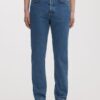 Slim jeans Slim jeans