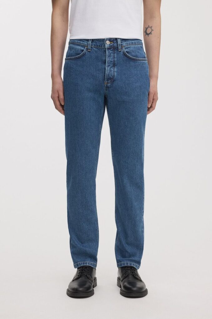 Slim jeans Slim jeans