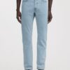Slim jeans Slim jeans