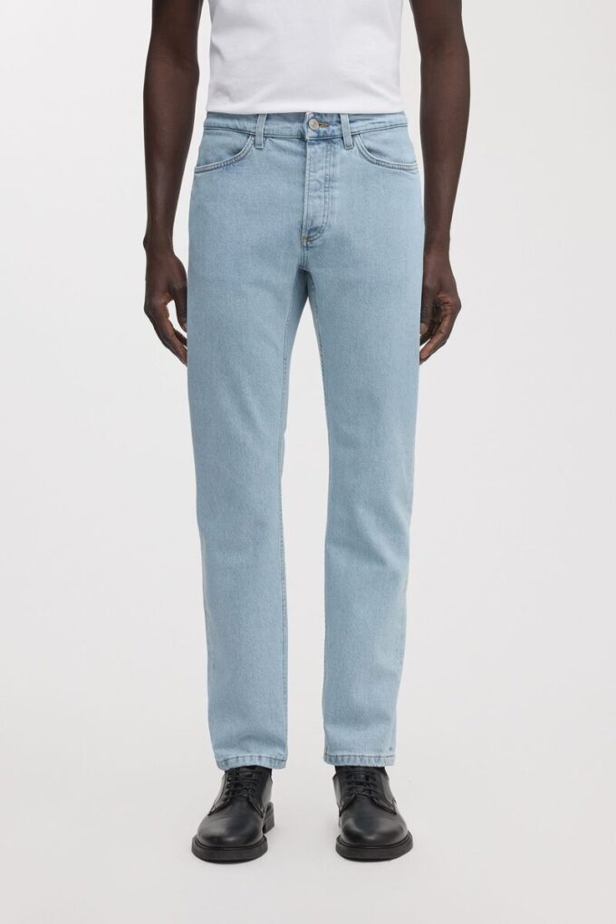 Slim jeans Slim jeans