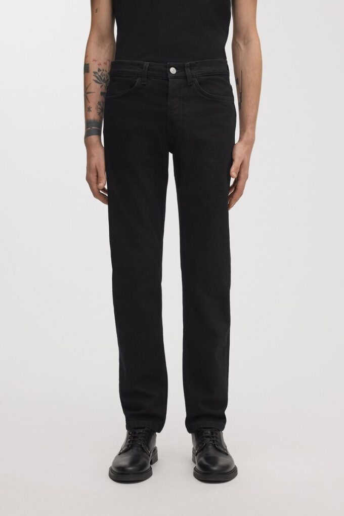 Slim jeans Slim jeans
