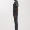 Slim jeans Slim jeans