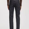 Slim jeans Slim jeans