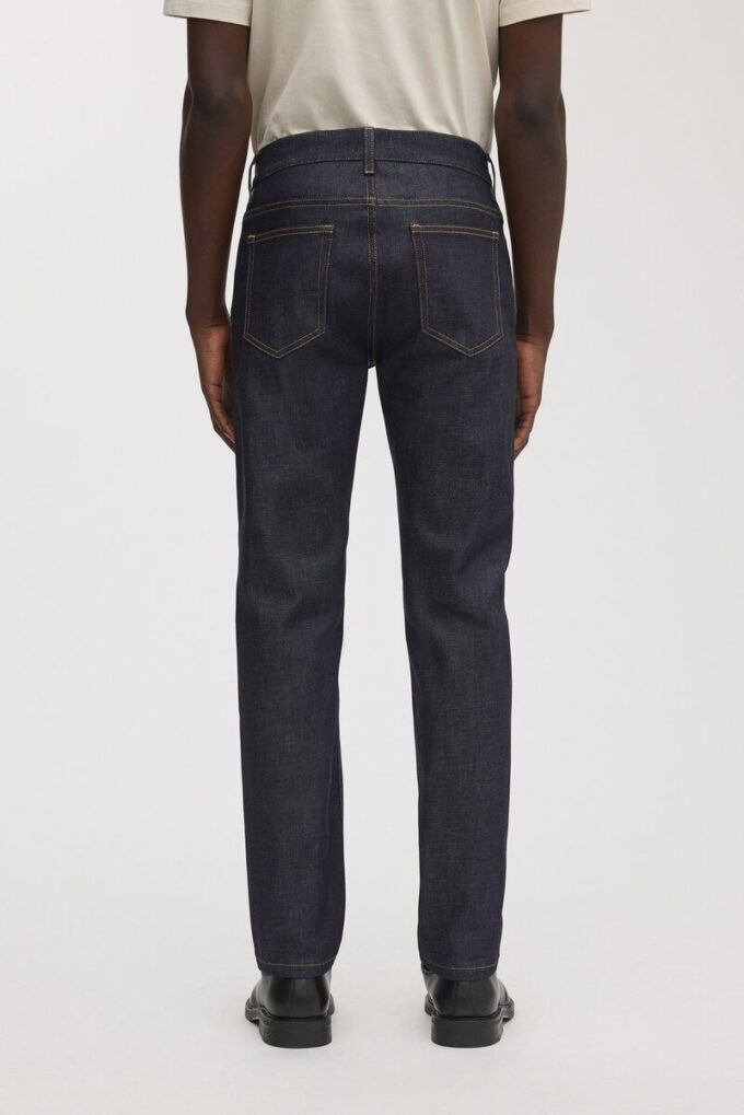 Slim jeans Slim jeans