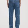 Slim jeans Slim jeans