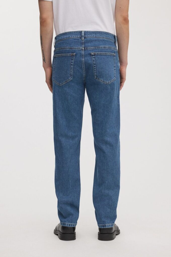 Slim jeans Slim jeans