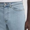 Slim jeans Slim jeans