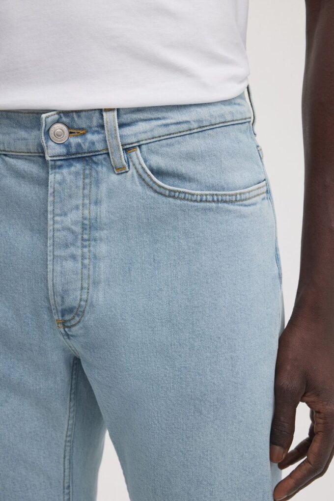 Slim jeans Slim jeans