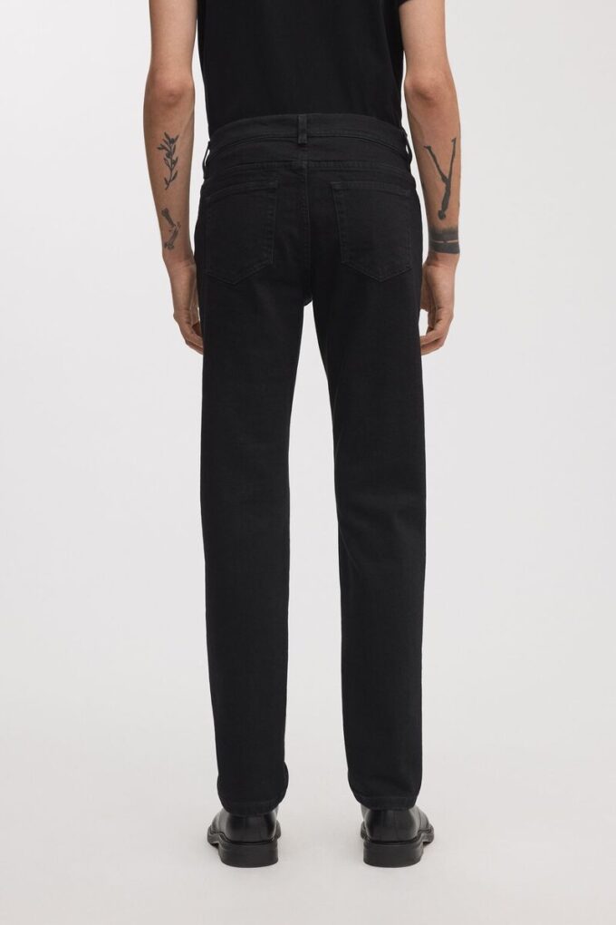 Slim jeans Slim jeans