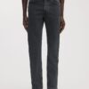 Slim jeans Slim jeans