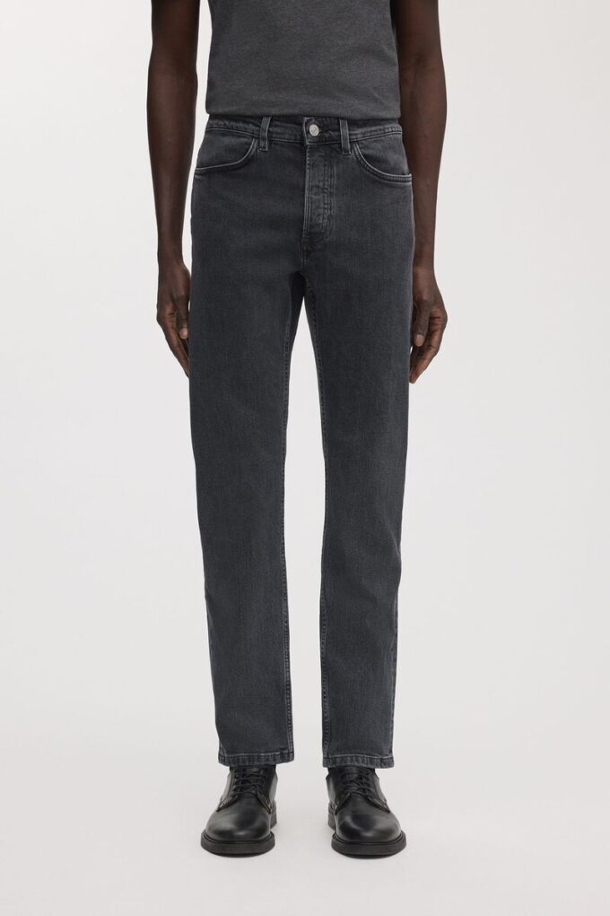 Slim jeans Slim jeans