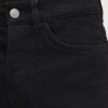Slim jeans Slim jeans