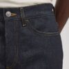 Slim jeans Slim jeans
