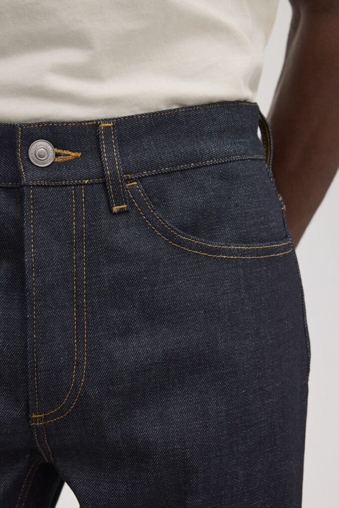 Slim jeans Slim jeans