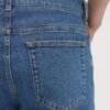 Slim jeans Slim jeans