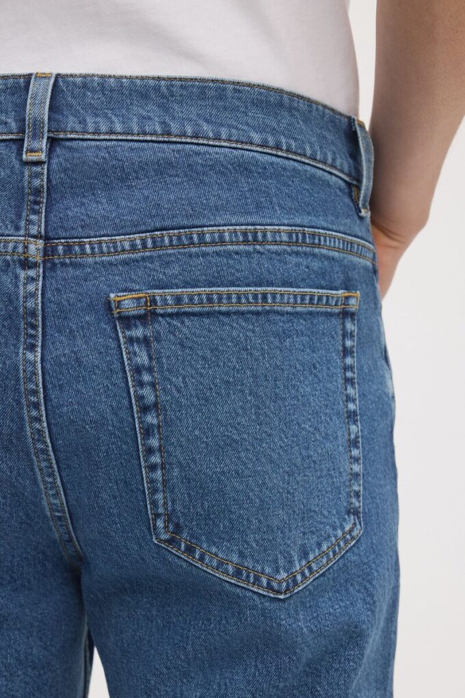 Slim jeans Slim jeans