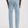 Slim jeans Slim jeans