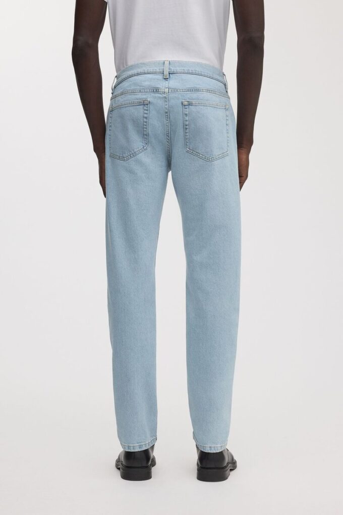 Slim jeans Slim jeans