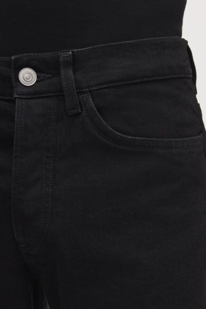 Slim jeans Slim jeans