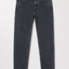 Slim jeans Slim jeans