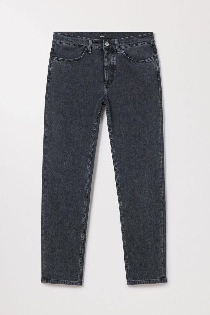 Slim jeans Slim jeans