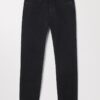 Slim jeans Slim jeans