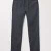 Slim jeans Slim jeans