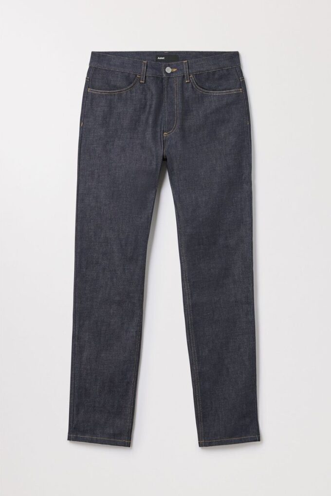 Slim jeans Slim jeans