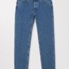 Slim jeans Slim jeans