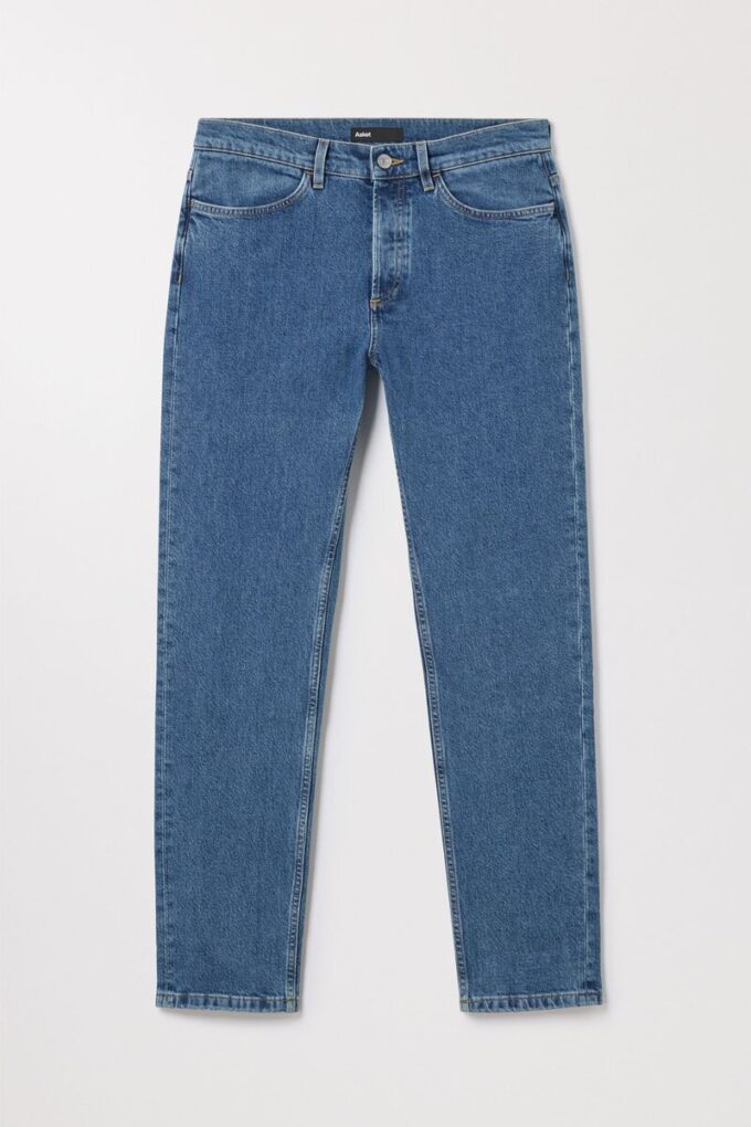 Slim jeans Slim jeans