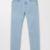Slim jeans Slim jeans