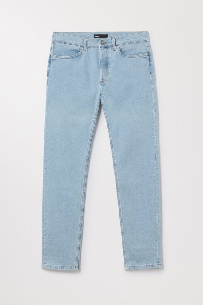 Slim jeans Slim jeans
