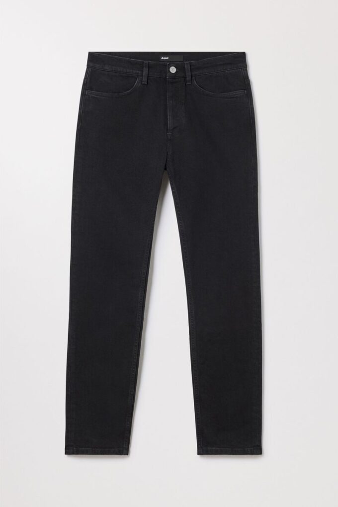 Slim jeans Slim jeans