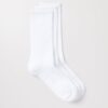 Sportstrumpor 3-pack Sportstrumpor 3-pack