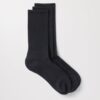 Sportstrumpor 3-pack Sportstrumpor 3-pack