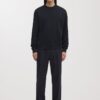 Sweatshirten Sweatshirten