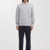Sweatshirten Sweatshirten