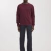 Sweatshirten Sweatshirten