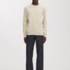 Sweatshirten Sweatshirten