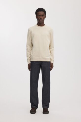 Sweatshirten